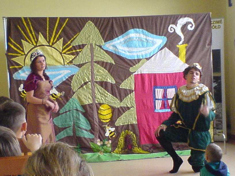 DSC02726.JPG
