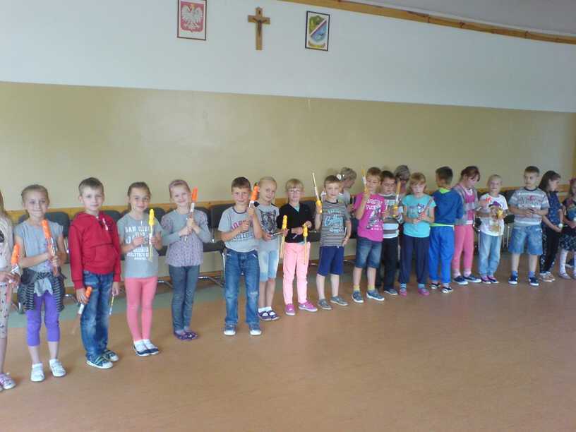 DSC03005.JPG