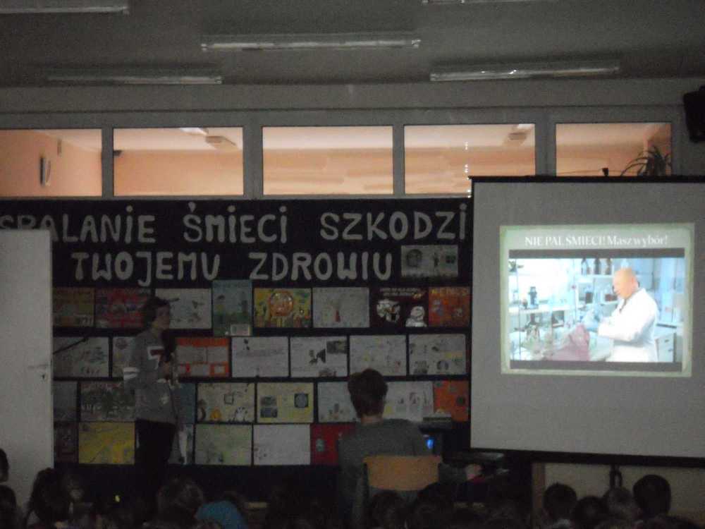 DSCN5100.JPG