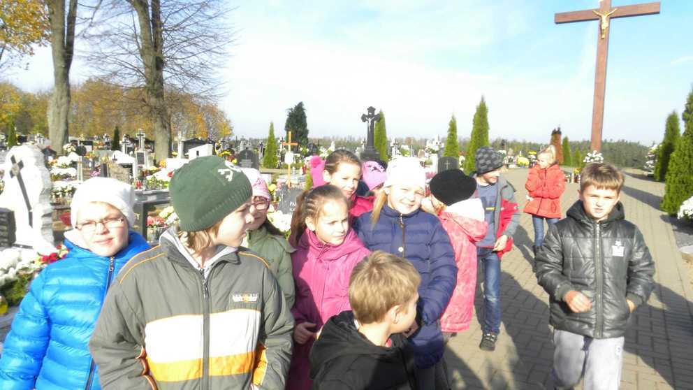 DSCN8247.JPG