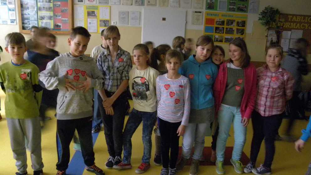 DSCN8455.JPG