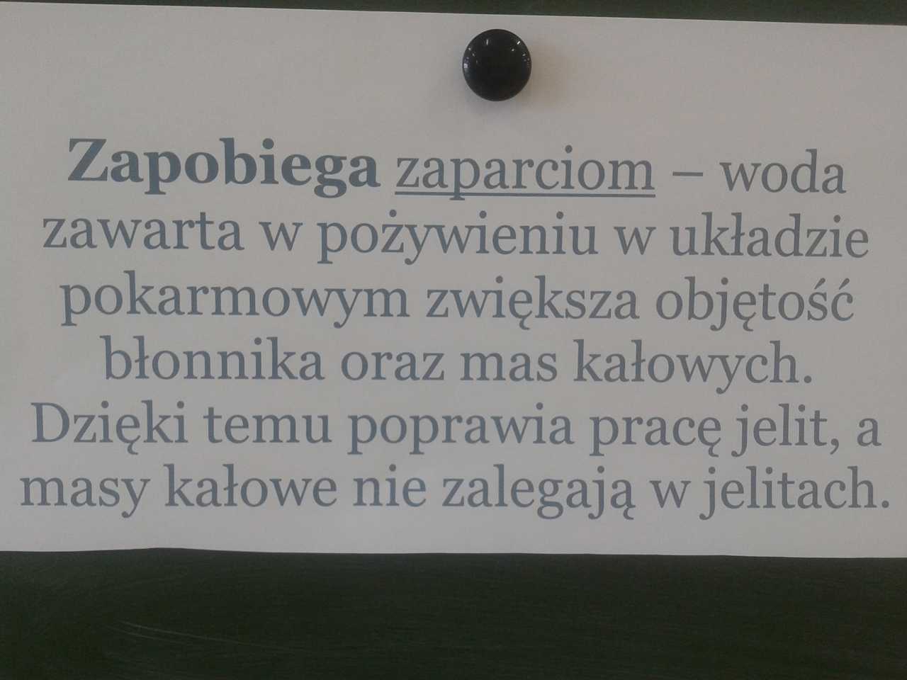 Zdjcie0079.jpg