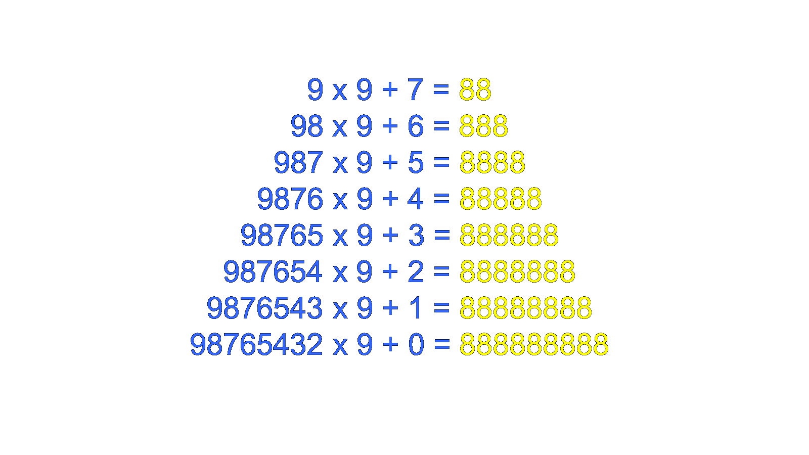 piekno matematyki 3