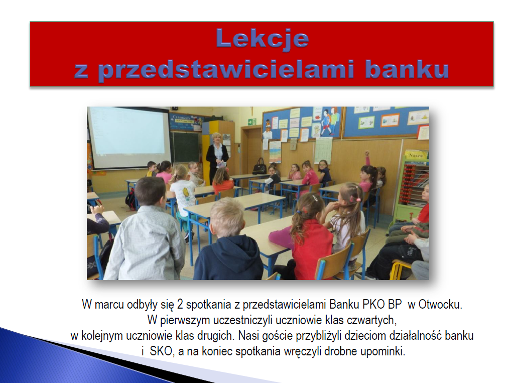 celestynów -prezentacja