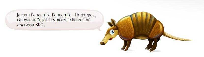 Hatetepes_bezpieczeństwo