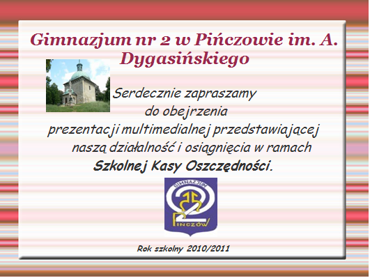 Pińczów.png