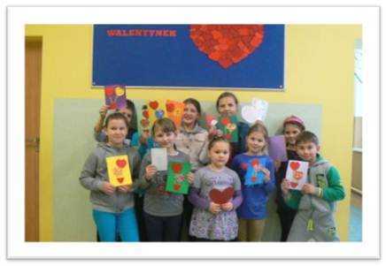Walentynki 4