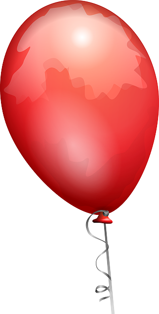 ballon25739_640.png