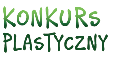 konkurs plastyczny