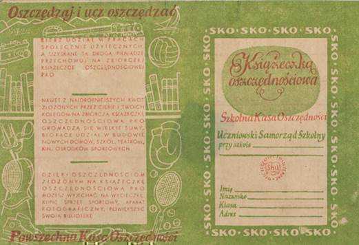 copy2_of_ksiazeczkaSKOstara.jpg