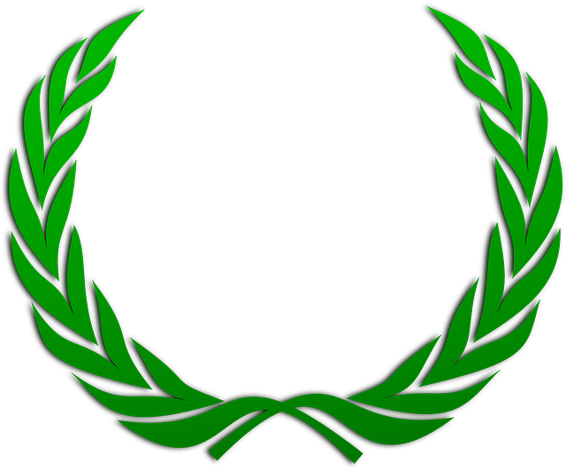 laurelwreath150577_640.png