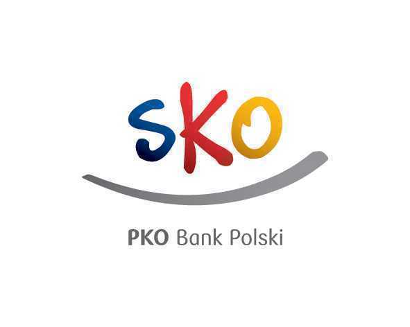 sko logo