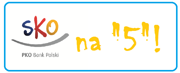 sko na 5