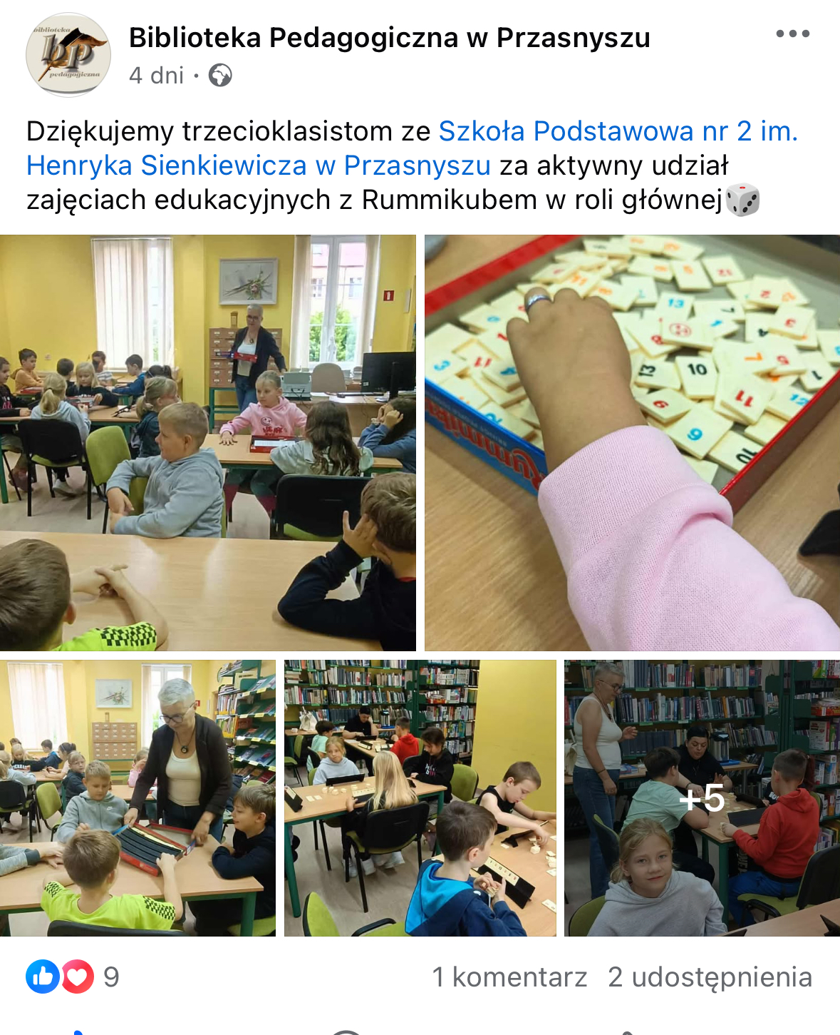 obraz
