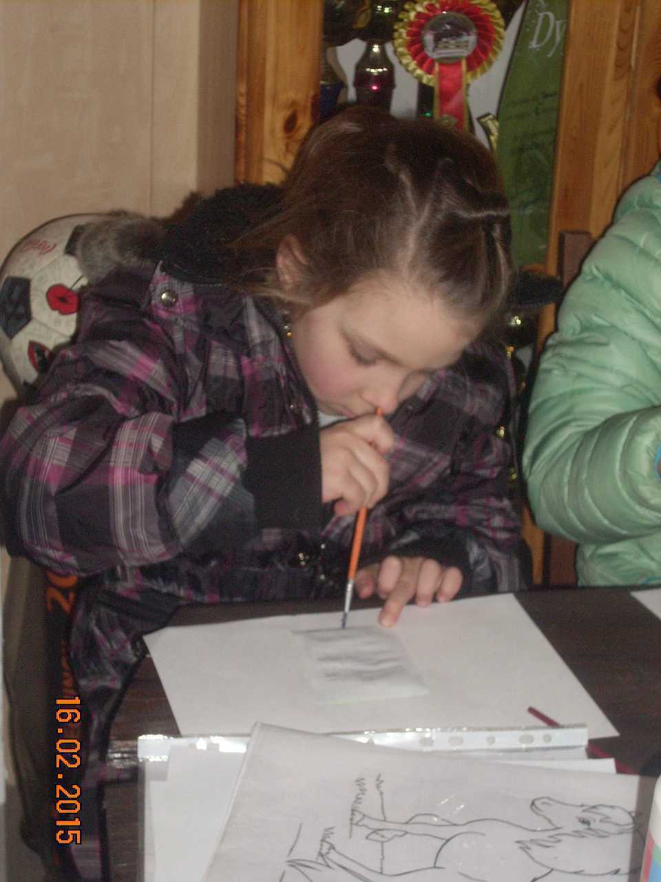 DSCN4389.JPG