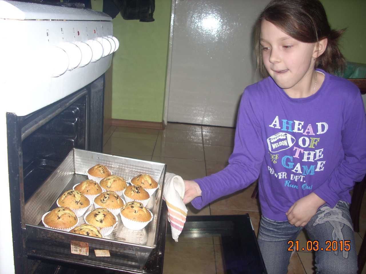 DSCN4404.JPG