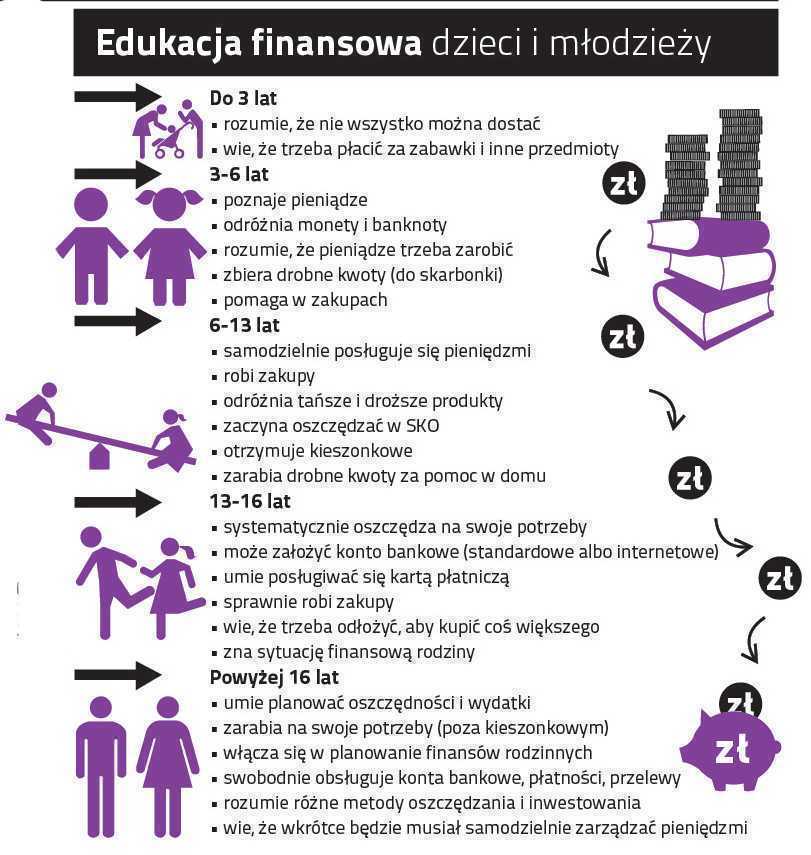 copy_of_infografika9.jpg