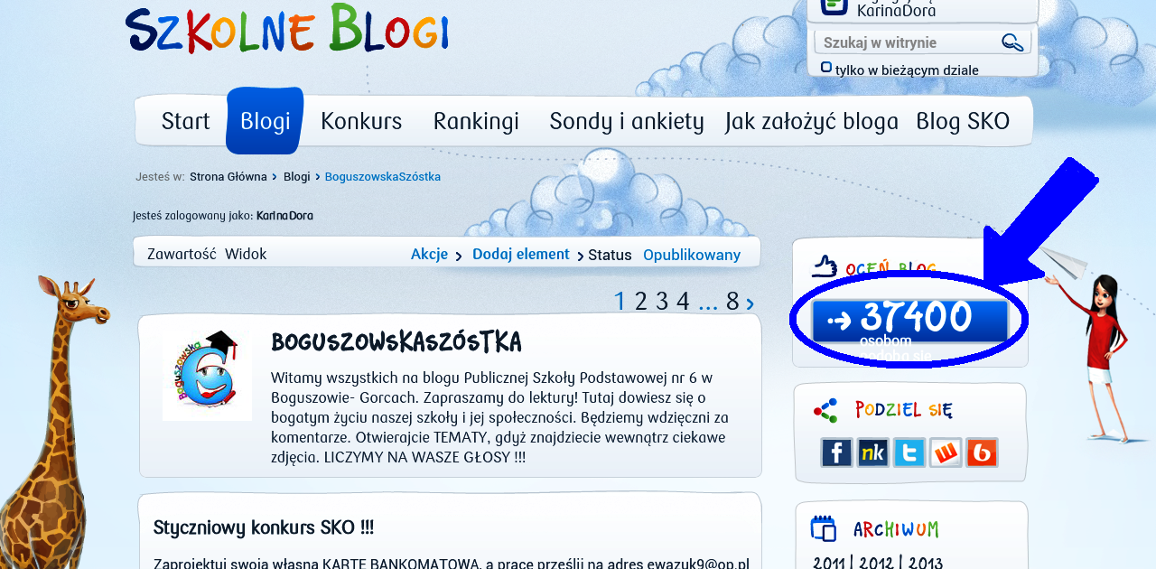 37400.png