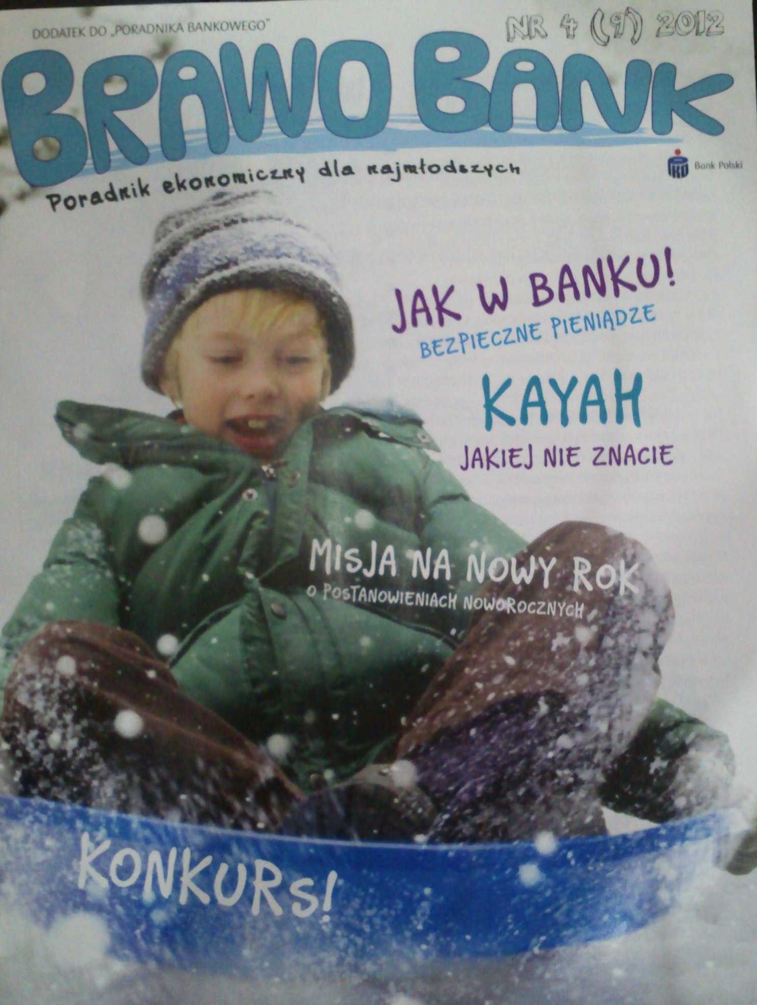 BrawoBank4.JPG