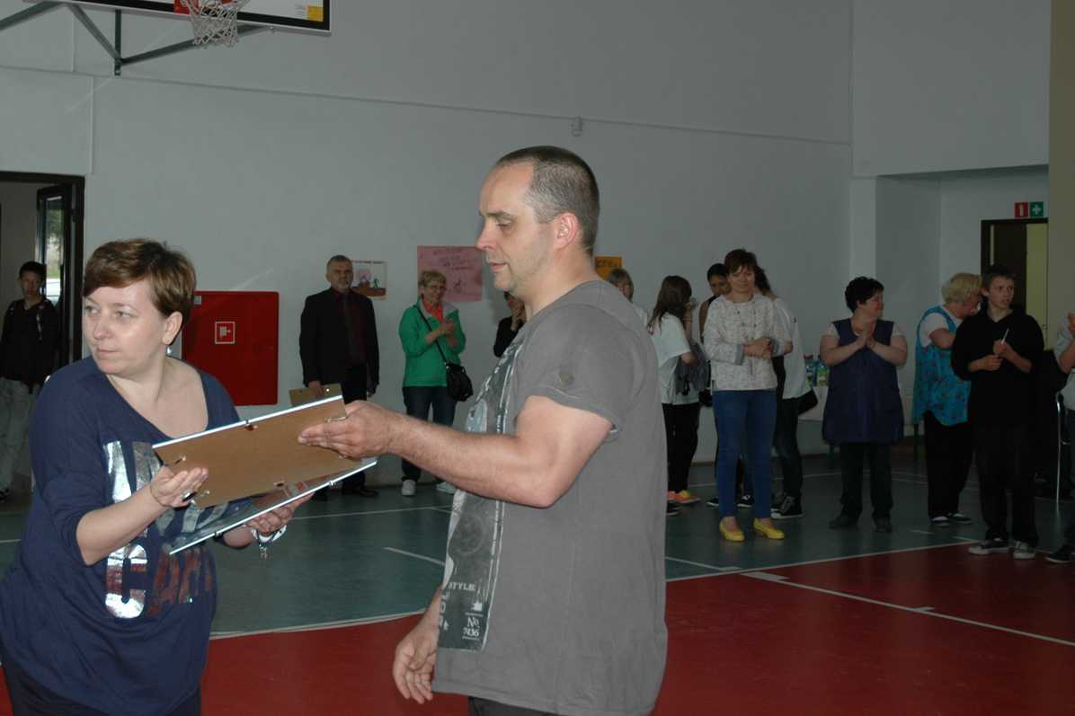 DSC_8416.JPG