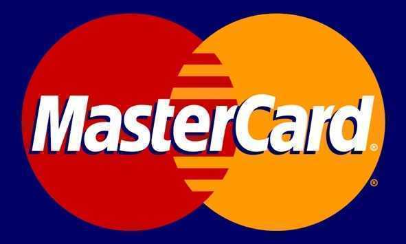 MasterCard1.jpg