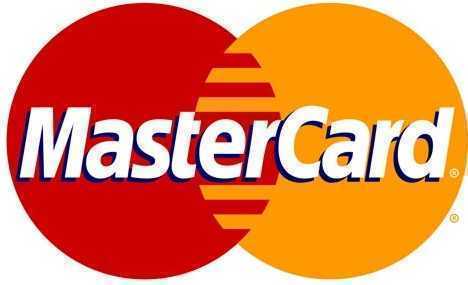 MasterCard2.jpg