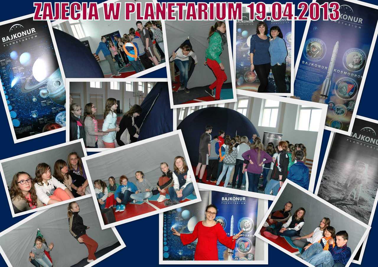 Planetarium.jpg