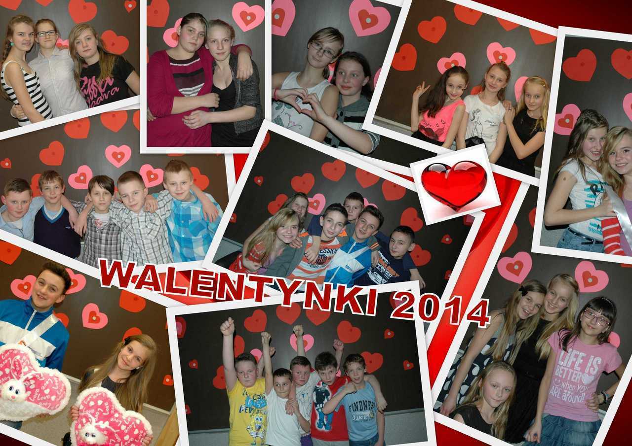 Walentynki2014.jpg