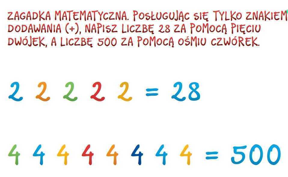 Zdaniematematyczne.jpg