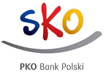 logoSKO.png