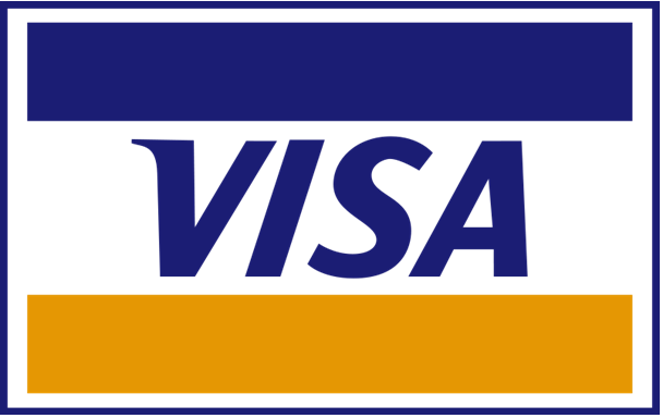 visa1.png