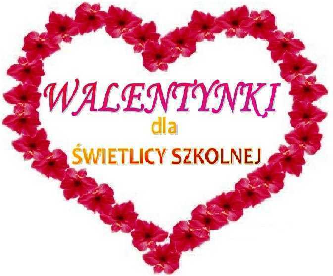 walentynkitytu.jpg