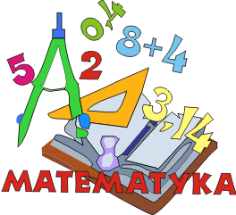 12 marca - Dzień Matematyki - Szkolne Blogi