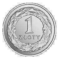 1zloty.jpg