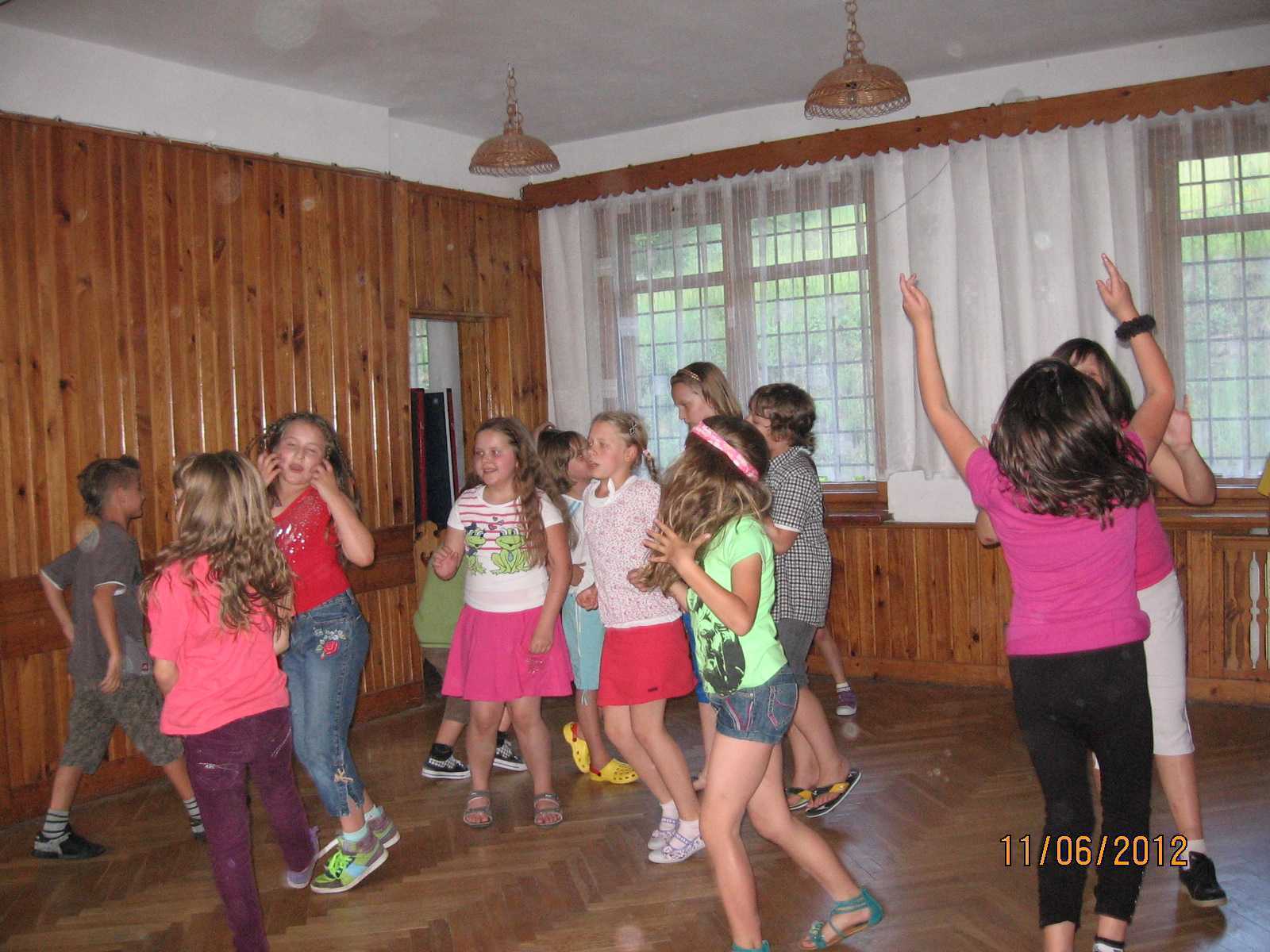 IMG_8369.JPG