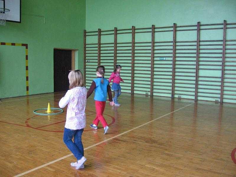 Oszczdzanie1033.jpg