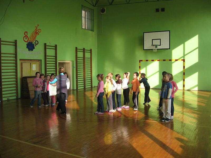 Oszczdzanie1047.jpg
