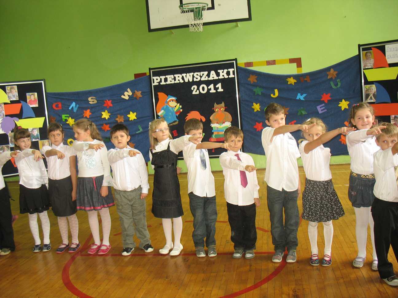 Oszczdzanie1082.jpg