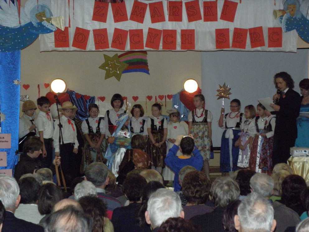 P1080505.JPG