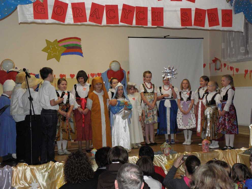 P1080507.JPG