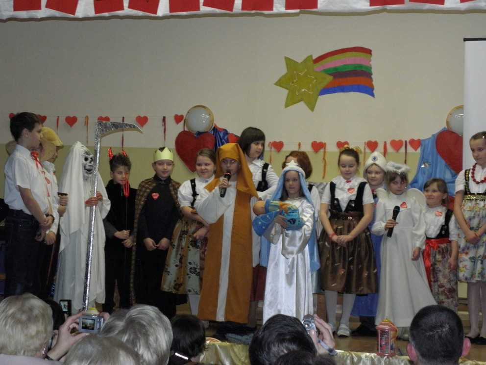P1080519.JPG