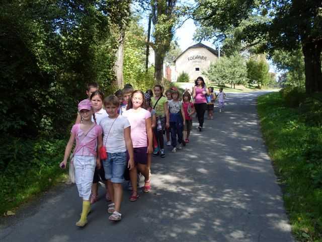 SDC10864.JPG