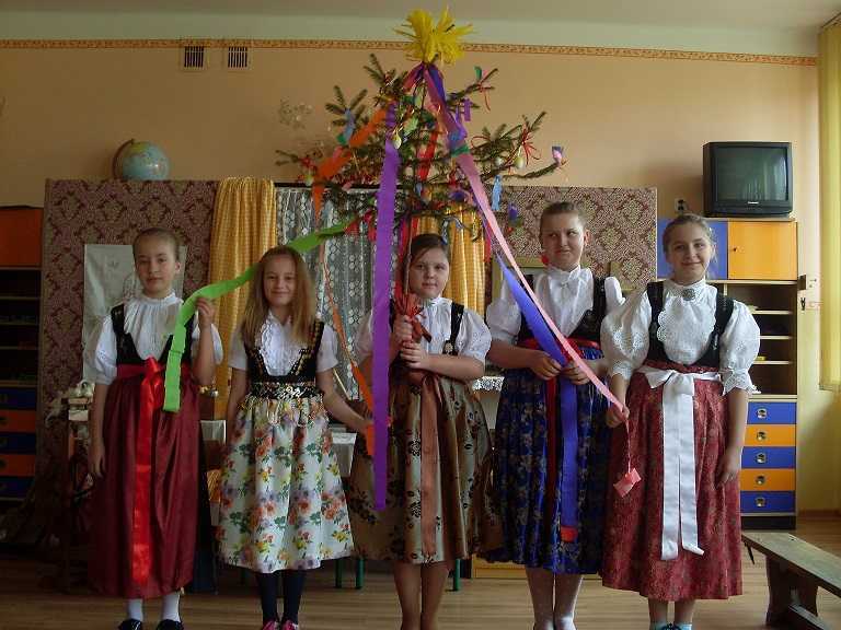 SDC10985.JPG