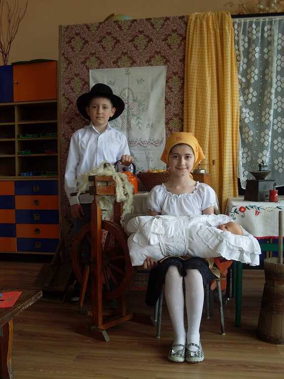 SDC10988.JPG