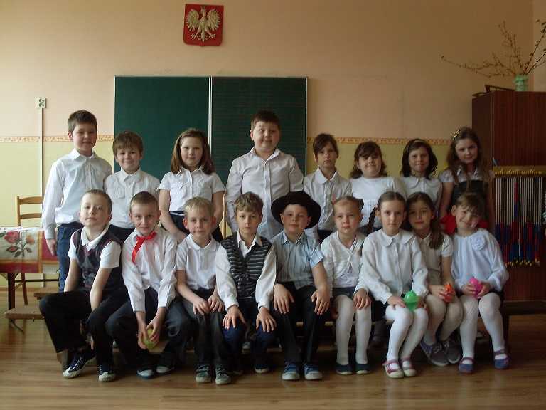 SDC10991.JPG