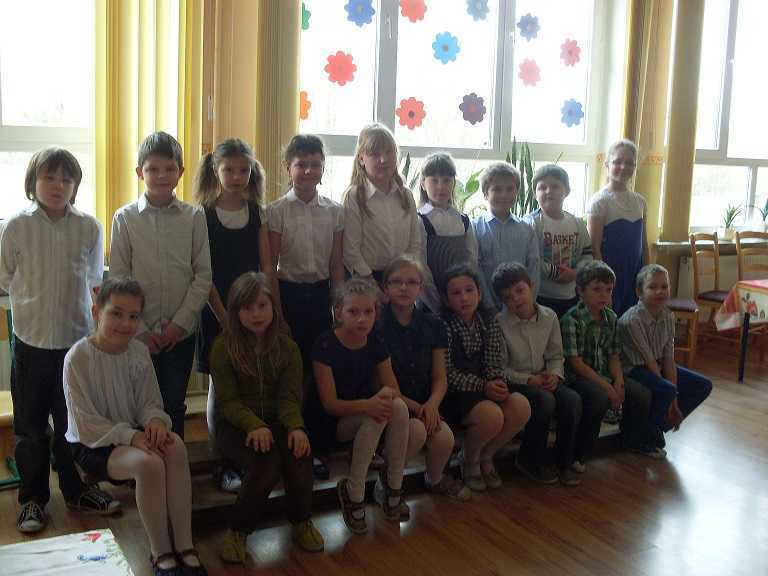 SDC10993.JPG