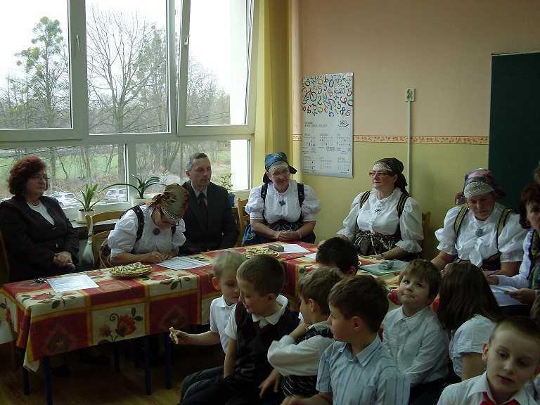 SDC11000.JPG