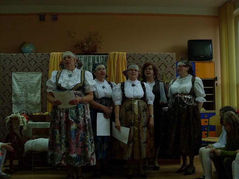 SDC11003.JPG