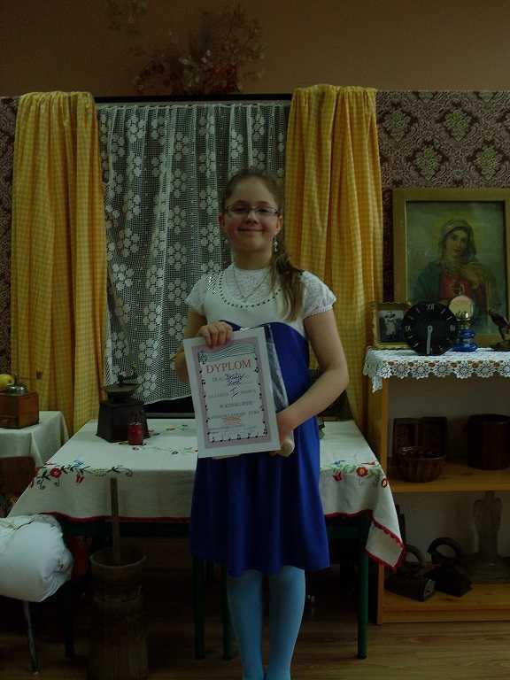SDC11004.JPG