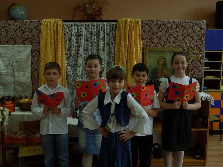 SDC11005.JPG